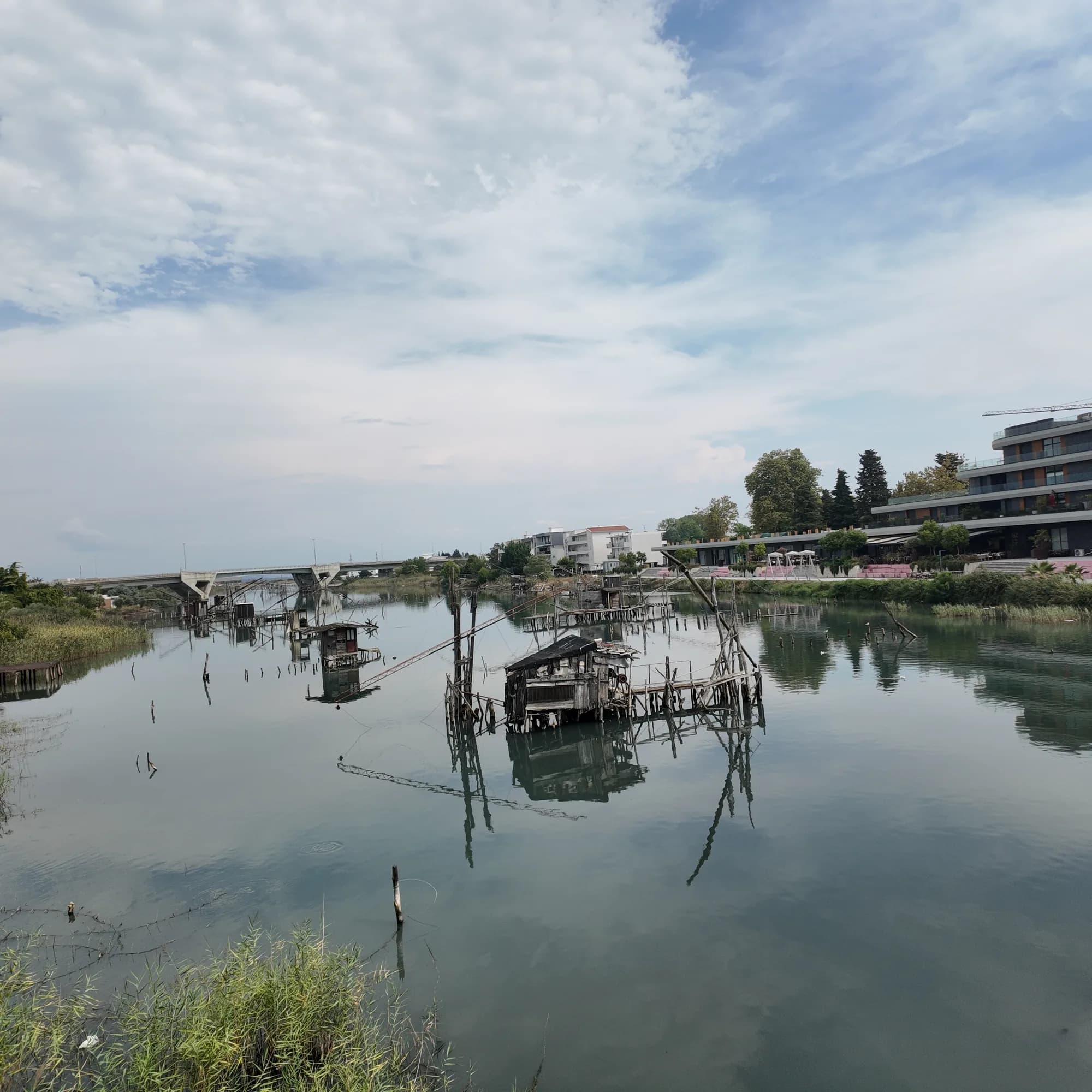 Port Milena Kalimeras 2026: Heritage, Water and Visiting